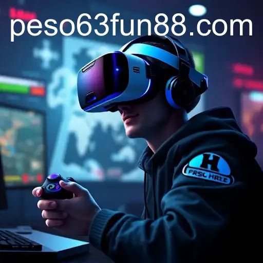 Changing Dynamics of Online Gaming: A 2025 Perspective