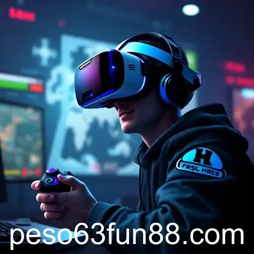 Changing Dynamics of Online Gaming: A 2025 Perspective