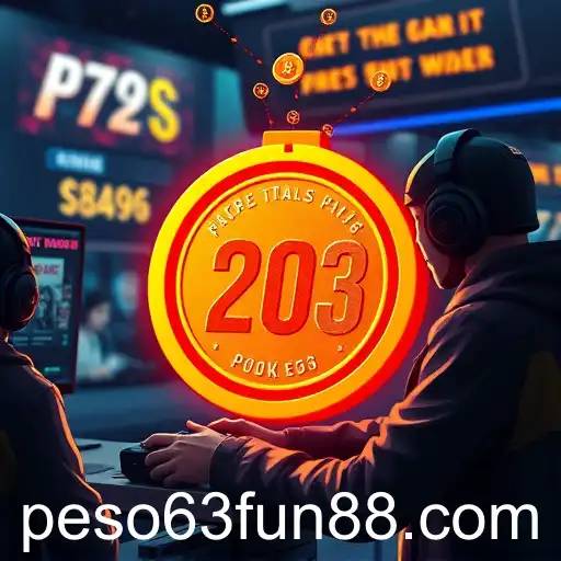 Rising Popularity of Gaming and Currency Adventures