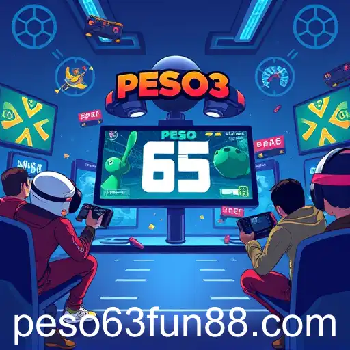 The Rise of Educational Gaming Platforms