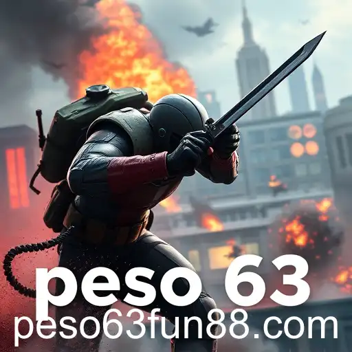 Exploring the Excitement of 'Action Thrills' in Online Gaming