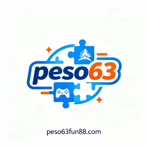 peso63