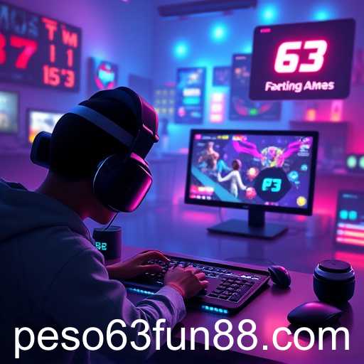 Article Images